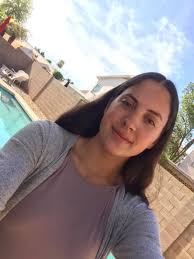 We want to welcome Nicole Phillips Cathy McMillan