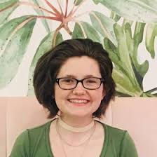 Managed Health Services (Managed Medicaid) Therapists in Indiana