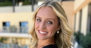 Bachelor fans convinced Daisy will be dumped from show after 'sweaty' date  and recycled phrase