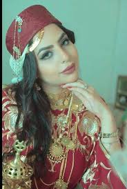 يهود اليمن יהודי תימן‎ added a...