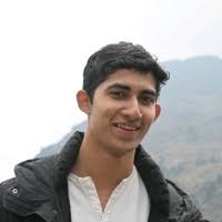 700+ "Mulay" profiles