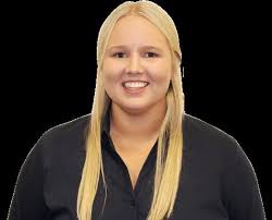 Lifestyle Tradie Member Magazine Issue #65