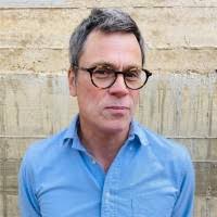 82400+ ", Garrett" profiles