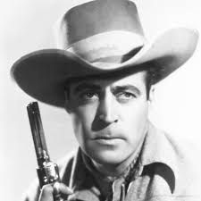 Watch Northern Frontier (1935) Full Movie Online