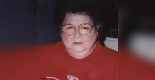 Obituary, Visitation & Funeral Information