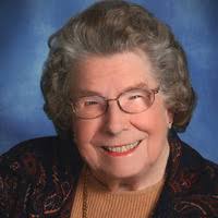 Alice Reid Otis Obituary