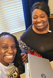 Repeat last week's activities