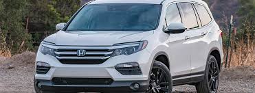Made in america doesn't mean what it used is the renamed fiat chrysler automobiles—and the vehicles it makes—american anymore? The 10 Top Ranked American Made Cars Trusted Choice