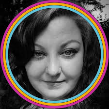 Same here, even advertising local asylum seekers hotel protests. Beggars  belief.