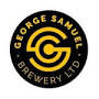 George Samuel Brewery Ltd from www.ratebeer.com