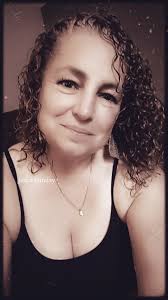 Welcome to the group new members