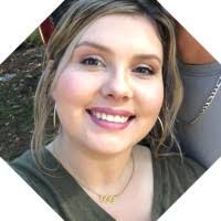 60+ "Leyse" profiles