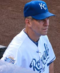 Doug Sisson's Instagram, Twitter & Facebook