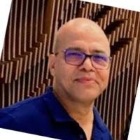 Two years of hard work and MBA done!! 48 internal examinations, 24 external  examinations, two synopsises and a 30,000+ word thesis. That was some  effort. 🎉🎉🎉🍾🍾🍾