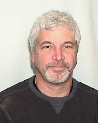 Dr. Robert P. Platt, MD