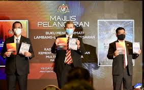 Kad pesara merupakan pengenalan diri pesara bagi membolehkan memperoleh kemudahan perubatan di hospital kerajaan. Galeri Foto Album Majlis Pelancaran Buku Menghormati Lambang Lambang Kebesaran Negara Dan Kad Laporan Setahun Kementerian Komunikasi Dan Multimedia Malaysia Mac 2020 Mac 2021 Image Majlis Pelancaran Buku Menghormati