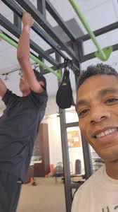 7 years old and just getting to realize the results of our #training. Emily  Poremba you are raising one brilliant #superhuman! We have openings. 😃  😊...