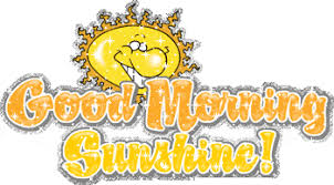Unfurl is a modern food concept for modern times. 50 Beautiful Good Morning Sunshine Images 2020