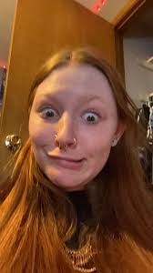 Jade Nicole Simmons Obituary April 15, 2024