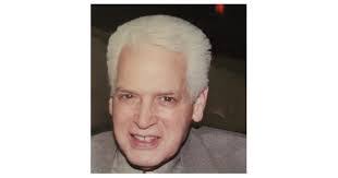 Joseph Corbi's Instagram, Twitter & Facebook