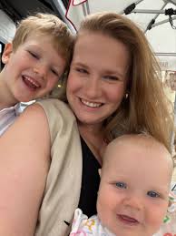 Dianna Molinaro Sazdanoff