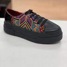 Zull Footwear