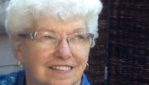 Local Grocery Pioneer William Robert Cheney Passes Away at 85