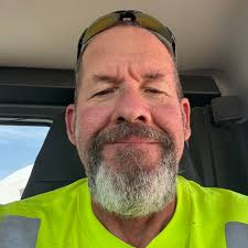 Guess this location in Columbus?