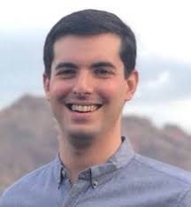 CSBA Announces Congressional Defense Seminar Fellows