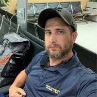 Anthony Nees's Instagram, Twitter & Facebook