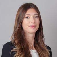 20+ "Anne Stelzer" profiles