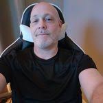 Jason Gardella's Instagram, Twitter & Facebook