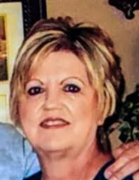 Linda Gail Haynes Obituary August 10, 2020