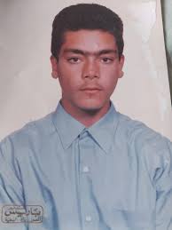 🔴إِنَّا لِلَّهِ وَإِنَّا إِلَيْهِ رَاجِعُونَ*🔴 🔹 *وفاة* 🔹 بمزيد من  الرضا وتسليما بقضاء الله وقدره *موقع اخبار صدى النبطية الفوقا وآل الفقيد  ينعيان لكم وفاة المأسوف على شبابه عباس حسين الخنسا الدفن :