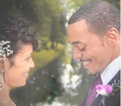 Who is the American actor RonReaco Lee wife? net worth and children