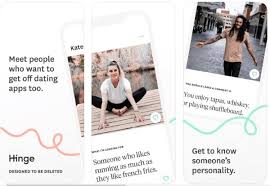 Eharmony is an online dating site which has regularly had some of the best success rates for relationships in the world, over many years. Which Dating Site Has The Highest Success Rate 2021 Ultimate Guide