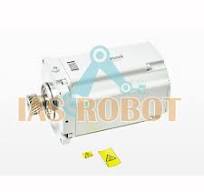 Servo Motor 3HNP03386-1 ABB