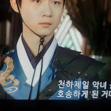 인천한류문화공동체