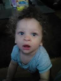 L.C. Thomas Obituary January 20, 2018