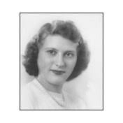 Search Edna Collins Obituaries and Funeral Services