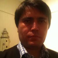 100+ "Frederick Toro" profiles