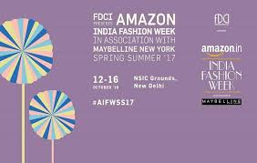 Italian fashion brands in india. Fdci Announces Italy As Partner Country For Aifw Ss 2017 News Defiles 736452