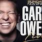 Gary Owen event image