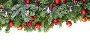 We did not find results for: Christmas Garlands Pnglib Free Png Library