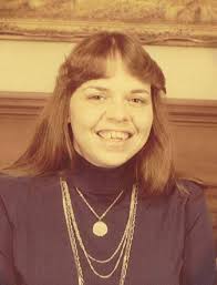 Obituary information for Deborah Lynn Kent