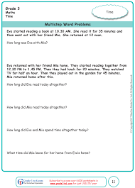We did not find results for: Math Worksheets For Grade 3 Multiplication And Division Word Problems