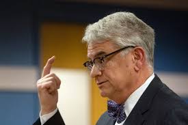 Trump Atlanta Trial: Inside the court with Fani Willis, Nathan Wade