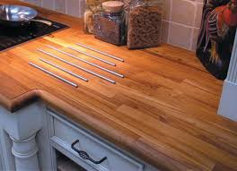 12 wow worthy woods for kitchen