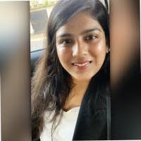 2200+ "Poddar" profiles