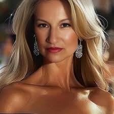 Priscilla Presley opens up about the loss of her daughter, Lisa Marie  Presley, and says the pair were at peace before Lisa Marie's passing.